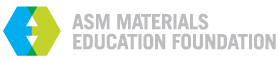 ASM Materials Education Foundation 