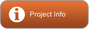 Project Info