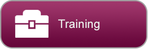 Training