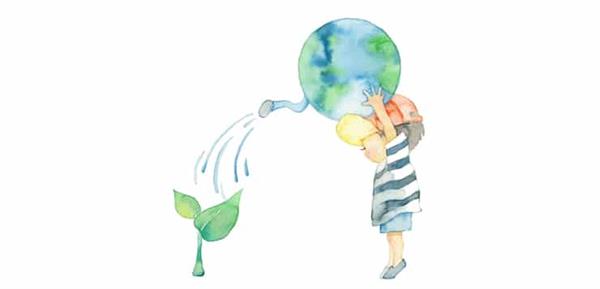 How Social-Emotional Skills Can Fit into School Curricula