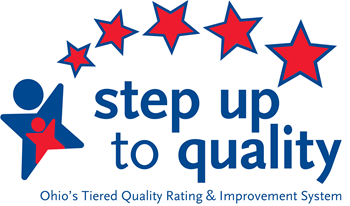 Step Up to Quality 