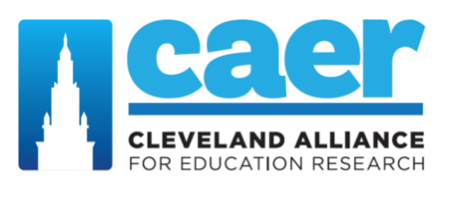 Cleveland Alliance for Education Research 