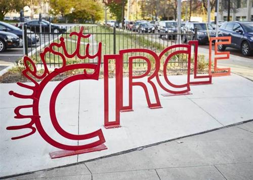 UCI 