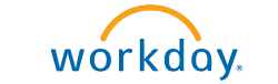 Workday 