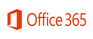 Office 365 
