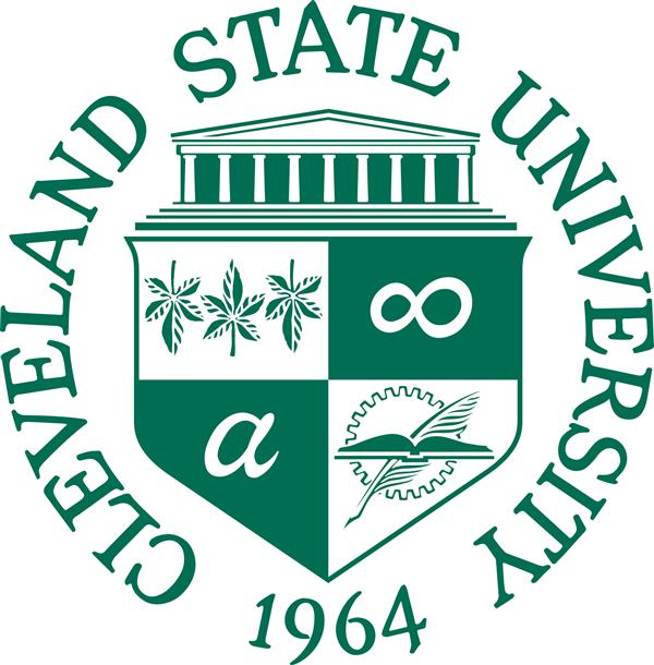CSU Seal CSU Seal