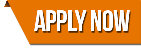 apply now