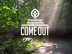 Cleveland