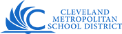 The Cleveland Metropolitan School District