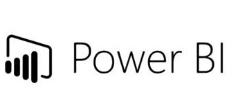 PowerBI