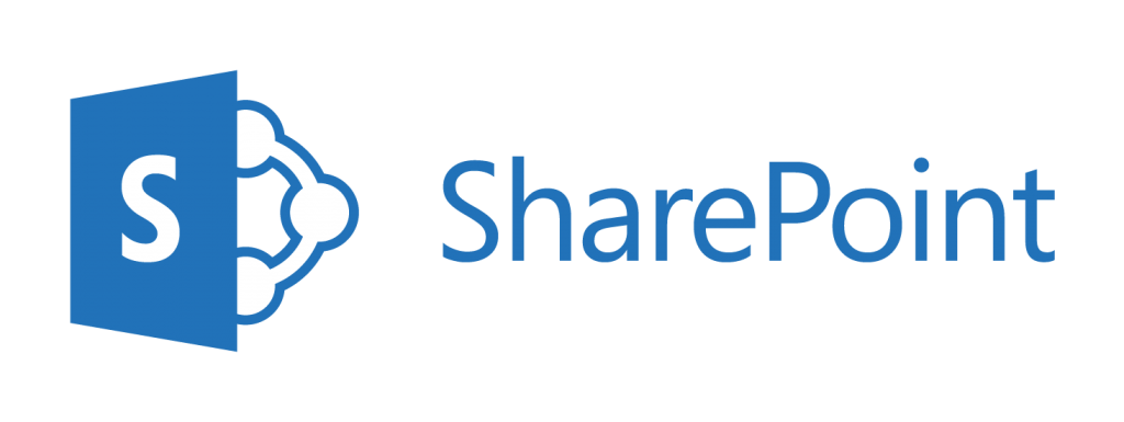 SharePoint