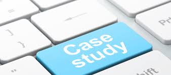 Our Casestudy