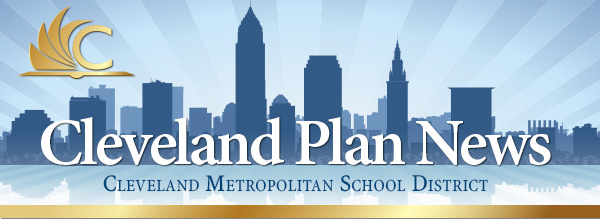 Cleveland Plan News